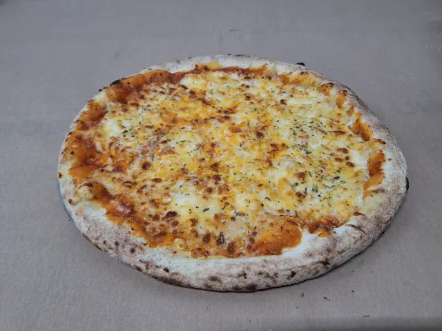 producto de Swad Restaurante