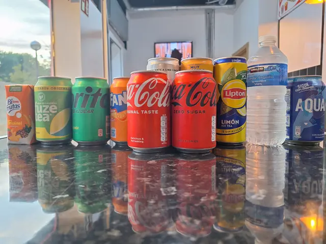 producto de Swad Restaurante