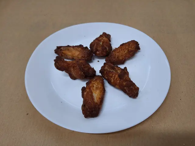 producto de Swad Restaurante