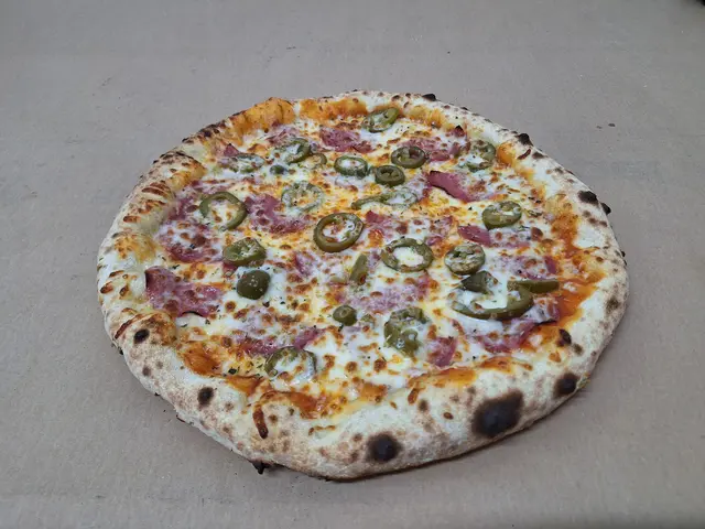 producto de Swad Restaurante