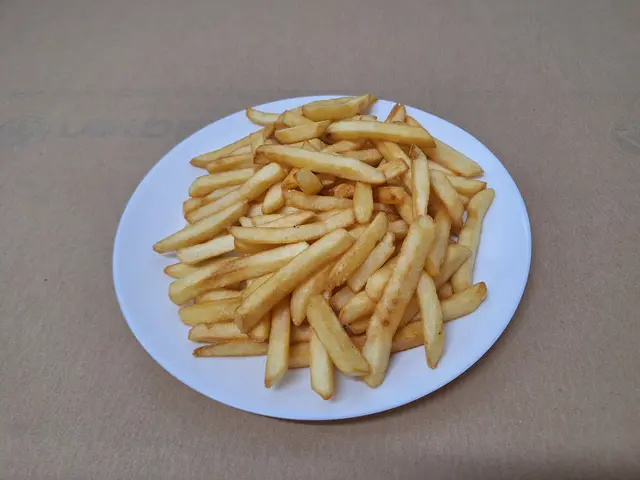 producto de Swad Restaurante