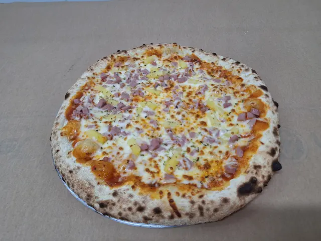 producto de Swad Restaurante