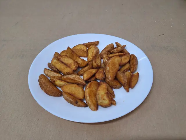 producto de Swad Restaurante