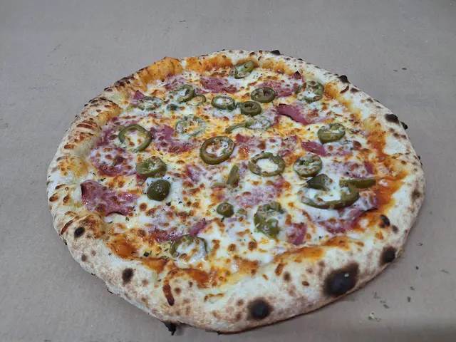 producto de Swad Restaurante